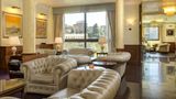 <b>Athena Hotel Lobby</b>. Images powered by <a href="https://www.leonardoworldwide.com/" title="Leonardo Worldwide" target="_blank">Leonardo</a>.