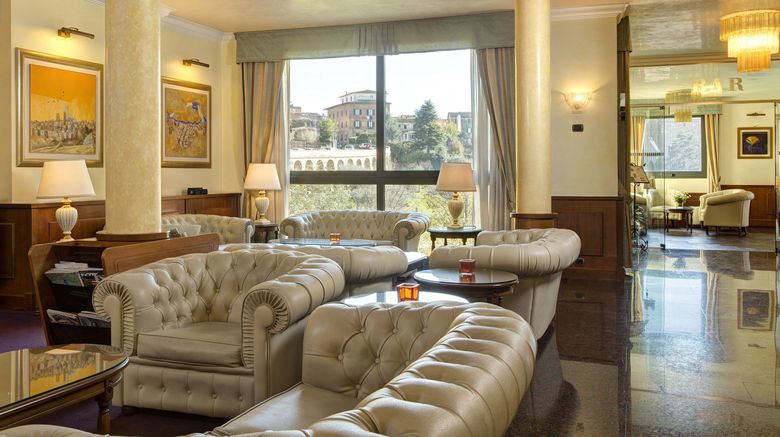 <b>Athena Hotel Lobby</b>. Images powered by <a href="https://www.leonardoworldwide.com/" title="Leonardo Worldwide" target="_blank">Leonardo</a>.