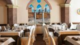 <b>Athena Hotel Restaurant</b>. Images powered by <a href="https://www.leonardoworldwide.com/" title="Leonardo Worldwide" target="_blank">Leonardo</a>.