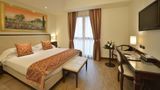 <b>Athena Hotel Room</b>. Images powered by <a href="https://www.leonardoworldwide.com/" title="Leonardo Worldwide" target="_blank">Leonardo</a>.