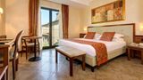 <b>Athena Hotel Room</b>. Images powered by <a href="https://www.leonardoworldwide.com/" title="Leonardo Worldwide" target="_blank">Leonardo</a>.