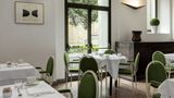 Hotel Tiferno Restaurant