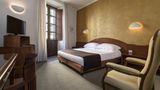 <b>Hotel Tiferno Room</b>. Images powered by <a href="https://www.leonardoworldwide.com/" title="Leonardo Worldwide" target="_blank">Leonardo</a>.