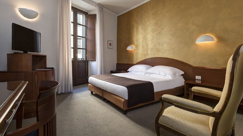 <b>Hotel Tiferno Room</b>. Images powered by <a href="https://www.leonardoworldwide.com/" title="Leonardo Worldwide" target="_blank">Leonardo</a>.