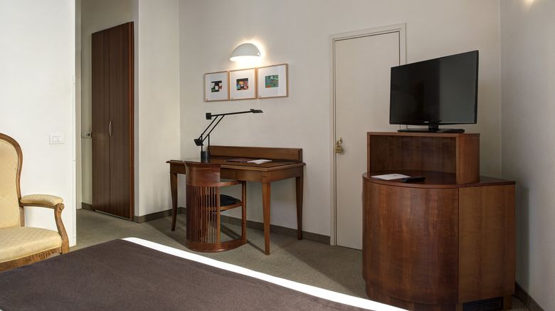<b>Hotel Tiferno Room</b>. Images powered by <a href="https://www.leonardoworldwide.com/" title="Leonardo Worldwide" target="_blank">Leonardo</a>.