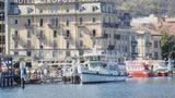 Metropole & Suisse au Lac Exterior