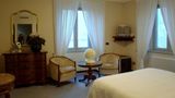 Metropole & Suisse au Lac Room