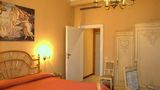 Metropole & Suisse au Lac Room