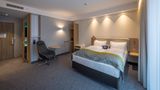 Holiday Inn Express Luzern Kriens Room