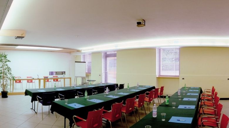 <b>Metropole & Suisse au Lac Meeting</b>. Images powered by <a href="https://www.leonardoworldwide.com/" title="Leonardo Worldwide" target="_blank">Leonardo</a>.