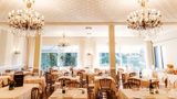 Hotel Metropole & Santa Margherita Restaurant