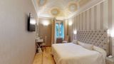 Hotel Metropole & Santa Margherita Room