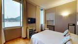 Hotel Metropole & Santa Margherita Room