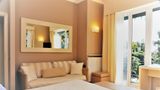 Hotel Metropole & Santa Margherita Room