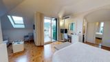 Hotel Metropole & Santa Margherita Suite