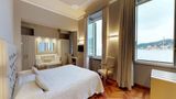 Hotel Metropole & Santa Margherita Suite