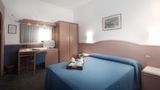 Alfa Fiera Hotel Room