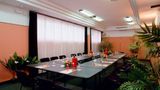 Alfa Fiera Hotel Meeting