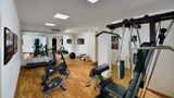 <b>Hotel Carlton Health Club</b>. Images powered by <a href="https://www.leonardoworldwide.com/" title="Leonardo Worldwide" target="_blank">Leonardo</a>.