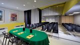 <b>Hotel Carlton Meeting</b>. Images powered by <a href="https://www.leonardoworldwide.com/" title="Leonardo Worldwide" target="_blank">Leonardo</a>.