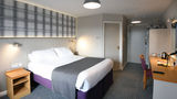 <b>Waterside Room</b>. Images powered by <a href="https://www.leonardoworldwide.com/" title="Leonardo Worldwide" target="_blank">Leonardo</a>.