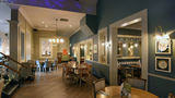 <b>Waterside Restaurant</b>. Images powered by <a href="https://www.leonardoworldwide.com/" title="Leonardo Worldwide" target="_blank">Leonardo</a>.
