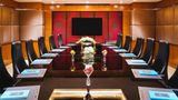 Sofitel Mumbai BKC Meeting