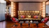Sofitel Mumbai BKC Recreation