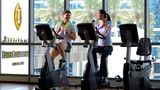 <b>InterContinental Dubai Marina Health Club</b>. Images powered by <a href="https://www.leonardoworldwide.com/" title="Leonardo Worldwide" target="_blank">Leonardo</a>.