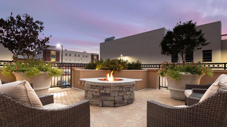 Staybridge Suites Montgomery - Downtown Other