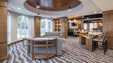 Staybridge Suites Montgomery - Downtown Other