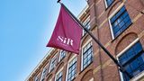 Sir Albert Hotel Amsterdam Exterior