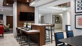 Holiday Inn Express Other