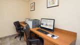 Candlewood Suites New Bern Other