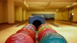 Crowne Plaza Hotel Sohar Recreation