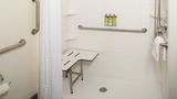 Candlewood Suites Jacksonville-Mayport Room