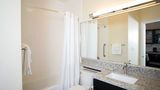 Candlewood Suites Jacksonville-Mayport Room