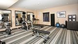 Candlewood Suites Jacksonville-Mayport Exterior