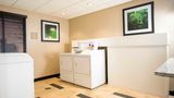 Candlewood Suites Jacksonville-Mayport Other