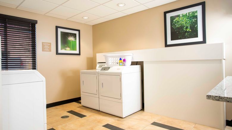 <b>Candlewood Suites Jacksonville-Mayport Other</b>. Images powered by <a href="https://www.leonardoworldwide.com/" title="Leonardo Worldwide" target="_blank">Leonardo</a>.