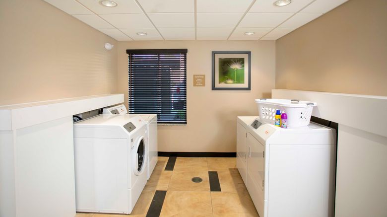 <b>Candlewood Suites Jacksonville-Mayport Other</b>. Images powered by <a href="https://www.leonardoworldwide.com/" title="Leonardo Worldwide" target="_blank">Leonardo</a>.