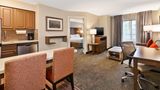 <b>Staybridge Suites Room</b>. Images powered by <a href="https://www.leonardoworldwide.com/" title="Leonardo Worldwide" target="_blank">Leonardo</a>.