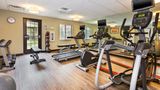 <b>Staybridge Suites Health Club</b>. Images powered by <a href="https://www.leonardoworldwide.com/" title="Leonardo Worldwide" target="_blank">Leonardo</a>.
