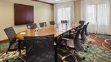 <b>Staybridge Suites Meeting</b>. Images powered by <a href="https://www.leonardoworldwide.com/" title="Leonardo Worldwide" target="_blank">Leonardo</a>.