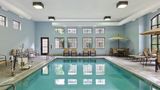 <b>Staybridge Suites Pool</b>. Images powered by <a href="https://www.leonardoworldwide.com/" title="Leonardo Worldwide" target="_blank">Leonardo</a>.