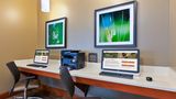 <b>Staybridge Suites Other</b>. Images powered by <a href="https://www.leonardoworldwide.com/" title="Leonardo Worldwide" target="_blank">Leonardo</a>.