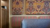 Hotel Stendhal Luxury Suites Room
