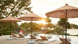 Paradise Cove Hotel & Spa Restaurant