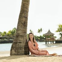 Paradise Cove Hotel & Spa