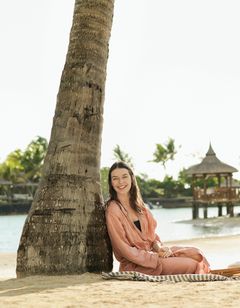 Paradise Cove Hotel & Spa